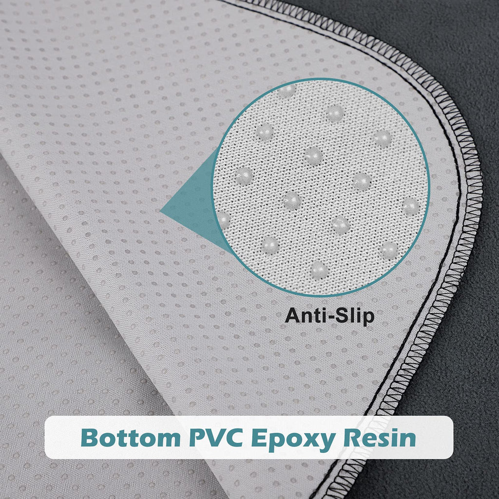 Washable Pee Pad for Dogs Non-Slip Extra Large