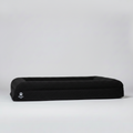 Luxury Orthopedic Dog Bed