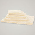 HuggleFleece® Mat Cat & Dog Bed