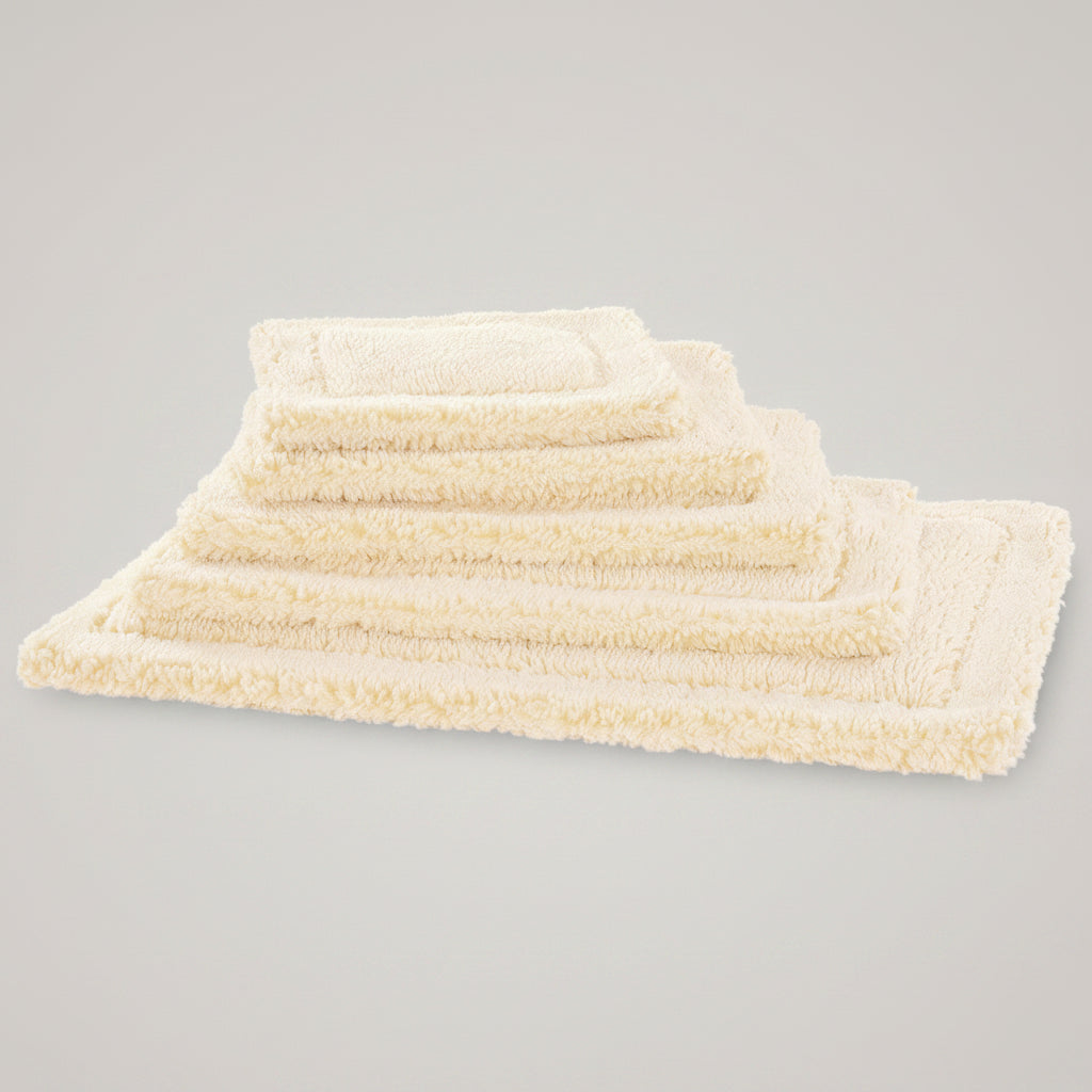 HuggleFleece® Mat Cat & Dog Bed