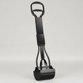 Mr. Peanut's 32" Tall Pooper Scooper