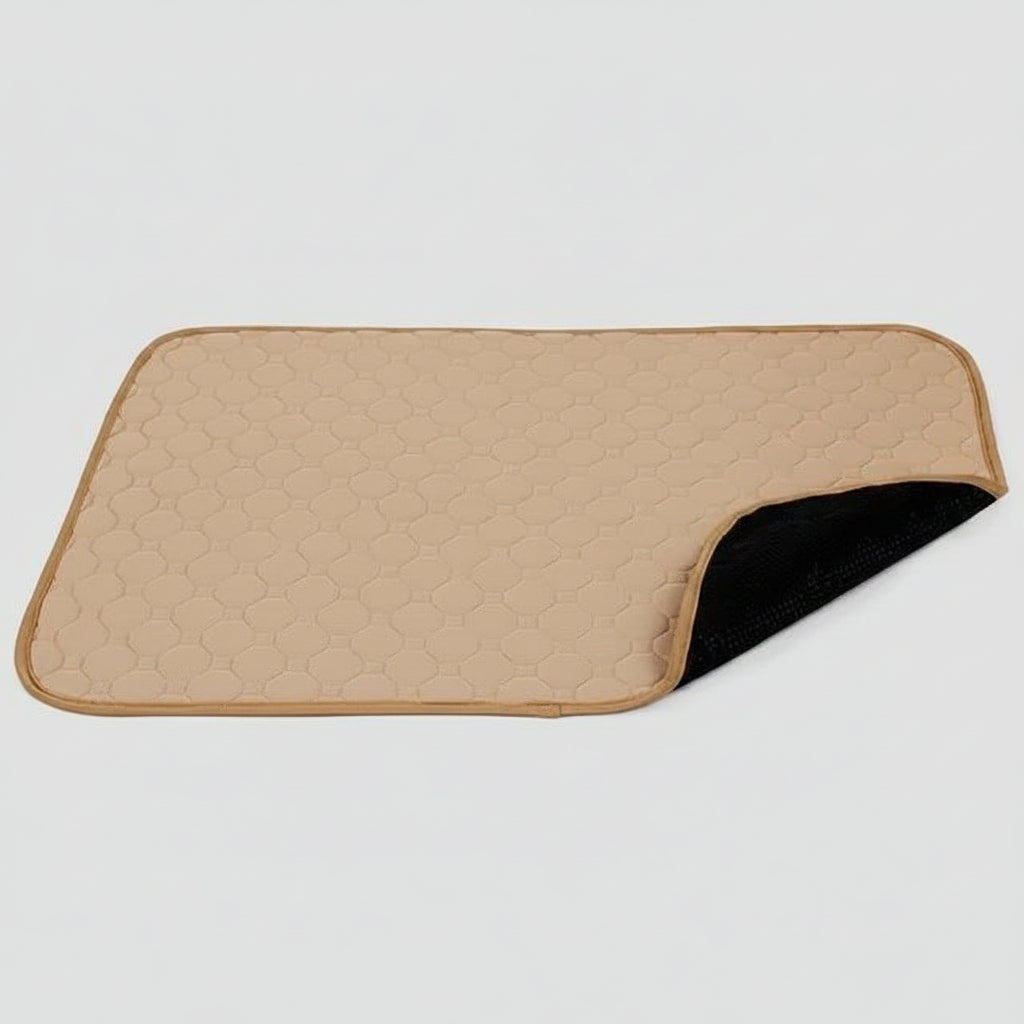 Washable Training Pee Pads for Dogs & Cats