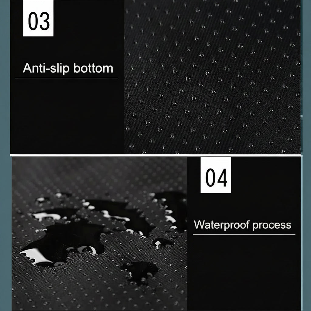 Washable Training Pee Pads for Dogs & Cats