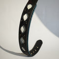 The Avatar Collar